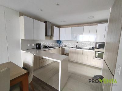 Apartamento en venta en Benedictinos, Envigado · foto 9 de 20