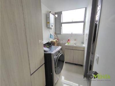 Apartamento en venta en Benedictinos, Envigado · foto 10 de 20