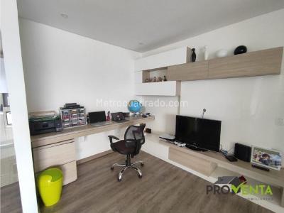 Apartamento en venta en Benedictinos, Envigado · foto 11 de 20