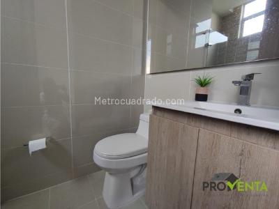 Apartamento en venta en Benedictinos, Envigado · foto 12 de 20