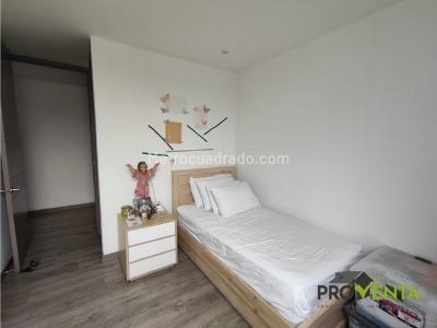 Apartamento en venta en Benedictinos, Envigado · foto 13 de 20