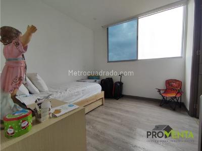 Apartamento en venta en Benedictinos, Envigado · foto 14 de 20
