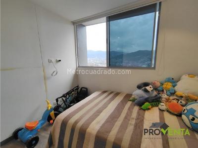 Apartamento en venta en Benedictinos, Envigado · foto 16 de 20