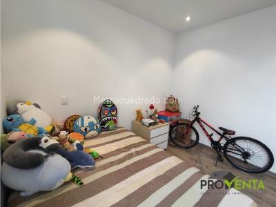 Apartamento en venta en Benedictinos, Envigado · foto 17 de 20