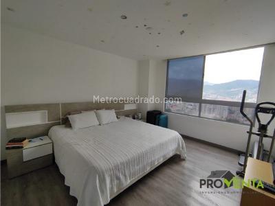 Apartamento en venta en Benedictinos, Envigado · foto 19 de 20