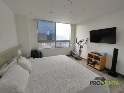 Apartamento en venta en Benedictinos, Envigado · foto 20 de 20