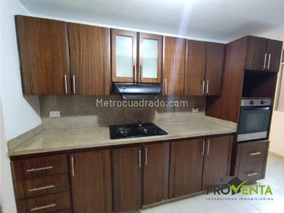 Apartamento de 3 alcobas en venta en Las Orquideas, Envigado, 141 m² · foto 4 de 19