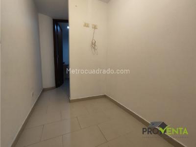 Apartamento de 3 alcobas en venta en Las Orquideas, Envigado, 141 m² · foto 8 de 19