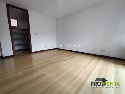 Apartamento de 3 alcobas en venta en Las Orquideas, Envigado, 141 m² · foto 10 de 19