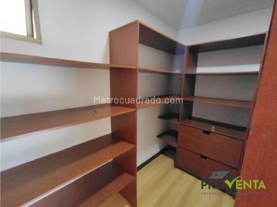 Apartamento de 3 alcobas en venta en Las Orquideas, Envigado, 141 m² · foto 18 de 19