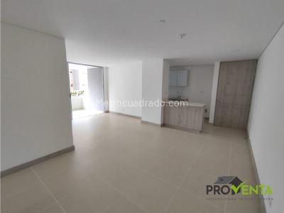 Apartamento en venta en Cumbres, Envigado · foto 2 de 15
