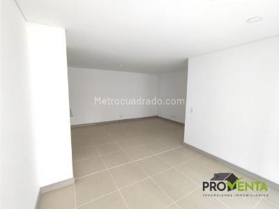 Apartamento en venta en Cumbres, Envigado · foto 3 de 15