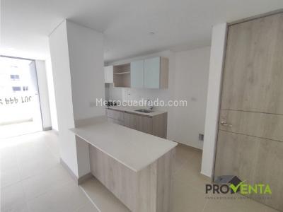 Apartamento en venta en Cumbres, Envigado · foto 4 de 15