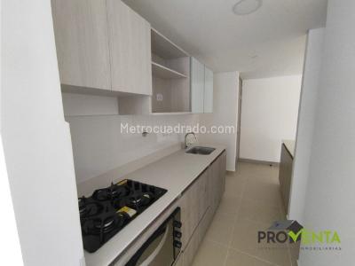 Apartamento en venta en Cumbres, Envigado · foto 5 de 15
