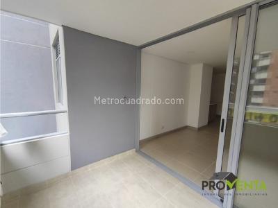 Apartamento en venta en Cumbres, Envigado · foto 6 de 15