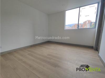 Apartamento en venta en Cumbres, Envigado · foto 7 de 15