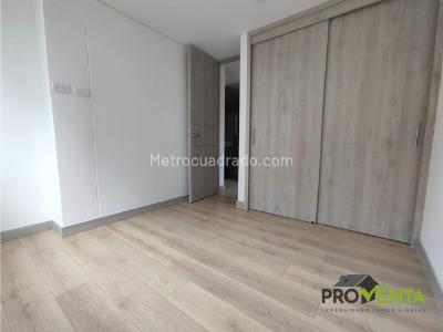 Apartamento en venta en Cumbres, Envigado · foto 8 de 15