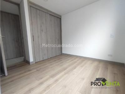 Apartamento en venta en Cumbres, Envigado · foto 9 de 15