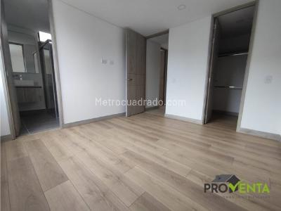 Apartamento en venta en Cumbres, Envigado · foto 10 de 15