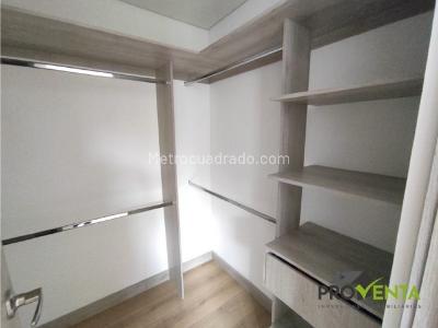 Apartamento en venta en Cumbres, Envigado · foto 12 de 15