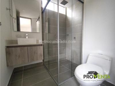 Apartamento en venta en Cumbres, Envigado · foto 13 de 15