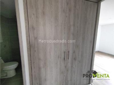 Apartamento en venta en Cumbres, Envigado · foto 14 de 15