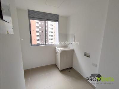 Apartamento en venta en Cumbres, Envigado · foto 15 de 15