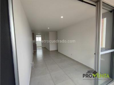 Apartamento de 3 alcobas en venta en Las Lomitas, Sabaneta, 86 m² · foto 4 de 19