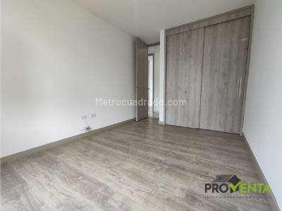 Apartamento de 3 alcobas en venta en Las Lomitas, Sabaneta, 86 m² · foto 9 de 19
