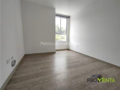 Apartamento de 3 alcobas en venta en Las Lomitas, Sabaneta, 86 m² · foto 10 de 19