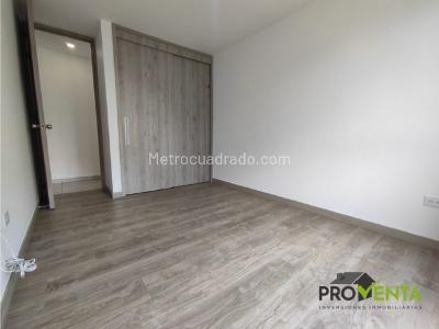Apartamento de 3 alcobas en venta en Las Lomitas, Sabaneta, 86 m² · foto 11 de 19