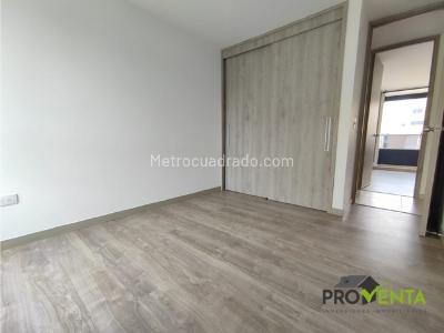 Apartamento de 3 alcobas en venta en Las Lomitas, Sabaneta, 86 m² · foto 14 de 19
