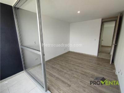 Apartamento de 3 alcobas en venta en Las Lomitas, Sabaneta, 86 m² · foto 15 de 19