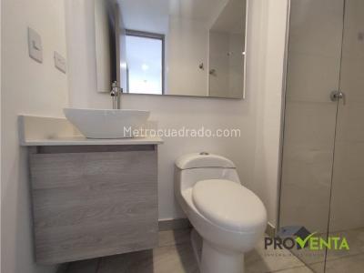 Apartamento de 3 alcobas en venta en Las Lomitas, Sabaneta, 86 m² · foto 18 de 19