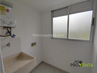 Apartamento de 3 alcobas en venta en Las Lomitas, Sabaneta, 86 m² · foto 19 de 19