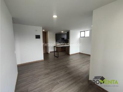 Apartamento de 2 alcobas en venta en Las Vegas, Envigado, 76 m² · foto 7 de 19