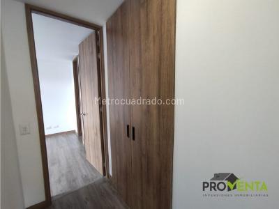 Apartamento de 2 alcobas en venta en Las Vegas, Envigado, 76 m² · foto 9 de 19