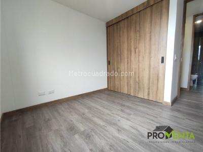 Apartamento de 2 alcobas en venta en Las Vegas, Envigado, 76 m² · foto 12 de 19