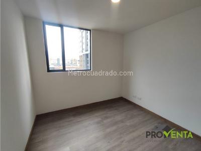 Apartamento de 2 alcobas en venta en Las Vegas, Envigado, 76 m² · foto 13 de 19