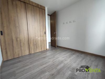 Apartamento de 2 alcobas en venta en Las Vegas, Envigado, 76 m² · foto 14 de 19