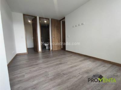 Apartamento de 2 alcobas en venta en Las Vegas, Envigado, 76 m² · foto 15 de 19