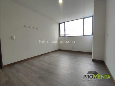 Apartamento de 2 alcobas en venta en Las Vegas, Envigado, 76 m² · foto 17 de 19