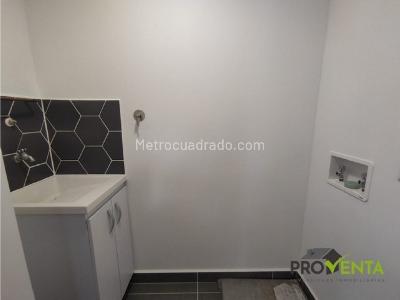 Apartamento de 2 alcobas en venta en Las Vegas, Envigado, 76 m² · foto 19 de 19