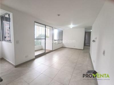 Apartamento en venta en La Cuenca, Envigado · foto 2 de 16