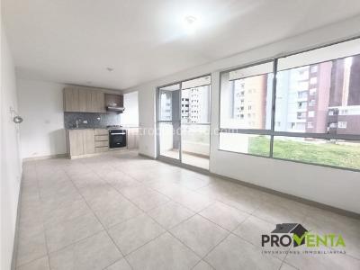 Apartamento en venta en La Cuenca, Envigado · foto 3 de 16
