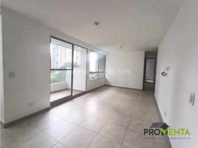 Apartamento en venta en La Cuenca, Envigado · foto 4 de 16