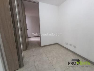 Apartamento en venta en La Cuenca, Envigado · foto 7 de 16