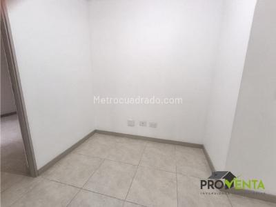 Apartamento en venta en La Cuenca, Envigado · foto 8 de 16