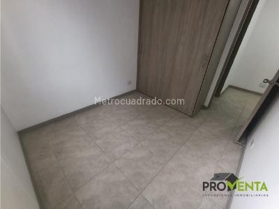 Apartamento en venta en La Cuenca, Envigado · foto 9 de 16
