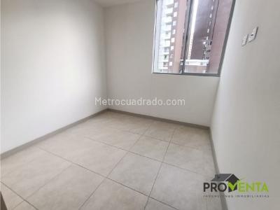 Apartamento en venta en La Cuenca, Envigado · foto 10 de 16